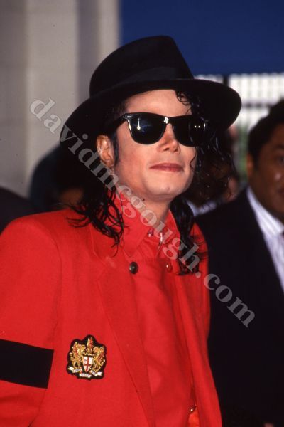 Michael Jackson 1991, Los Angeles.jpg
